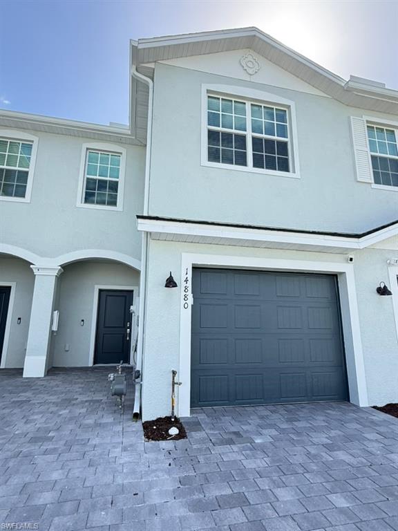14880 Bluewater RD Property Photo 1