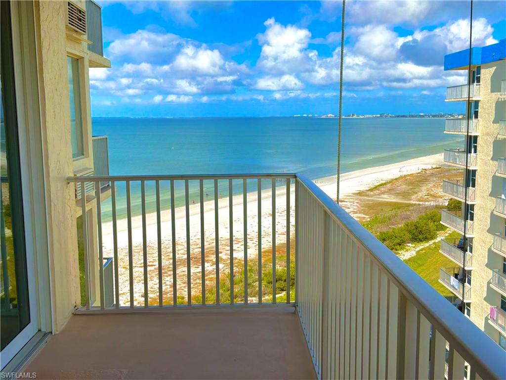 7360 ESTERO BLVD 1108 Property Photo 1