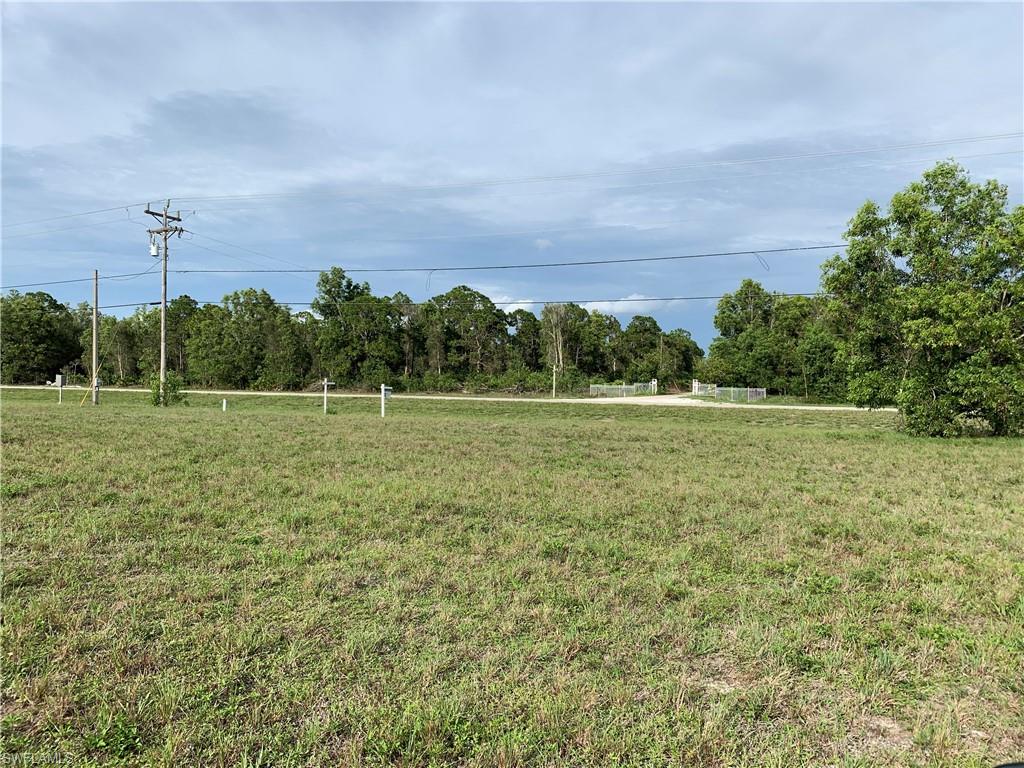 3728 Burnt Store Rd N Property Photo 4