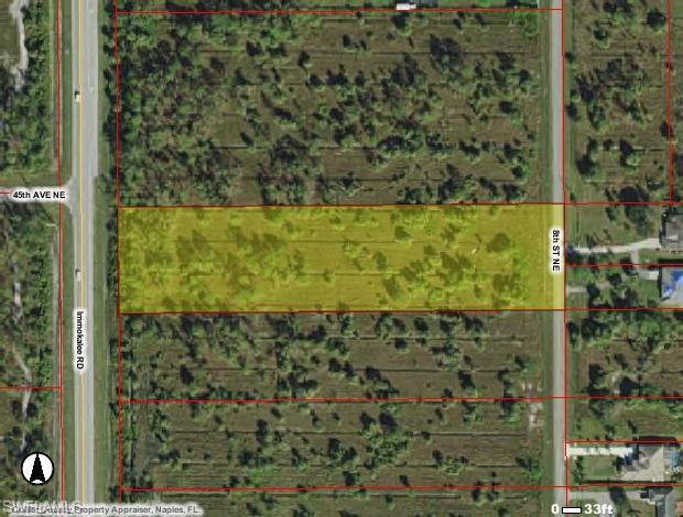 218048749 Property Photo 1