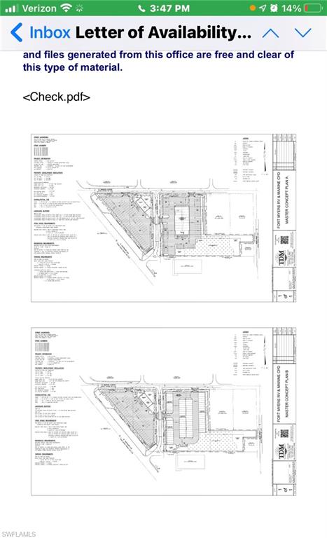 14710 N Cleveland Ave Property Photo 17