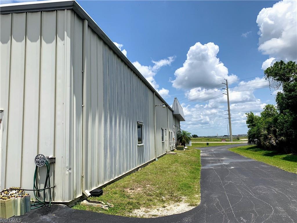 4701 Taylor Rd Property Photo 6