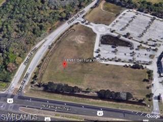 18981 Del Tura Plaza Ln Property Photo 1
