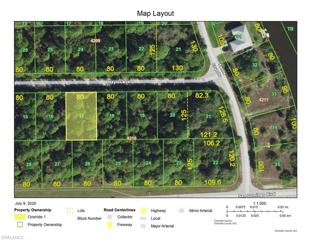 14217 Naylor Ave Property Photo 1