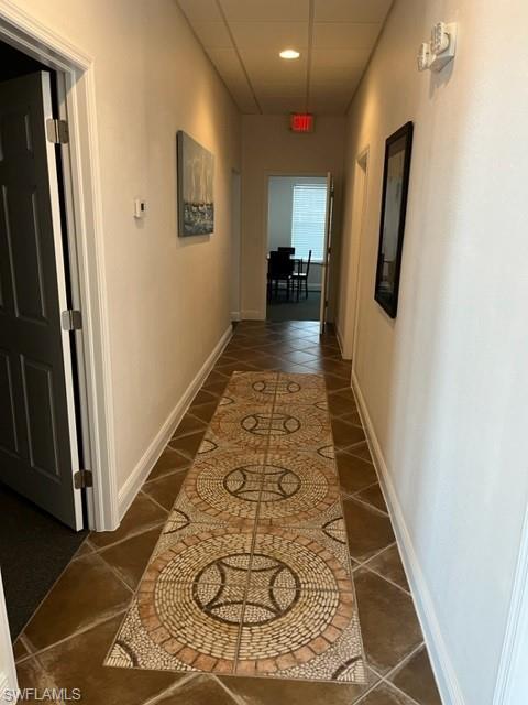 12856 Banyan Creek Dr # 108 Property Photo 2