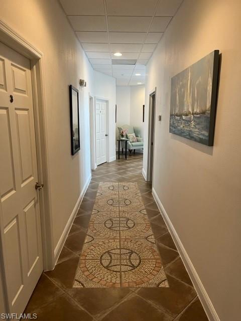 12856 Banyan Creek Dr # 108 Property Photo 3