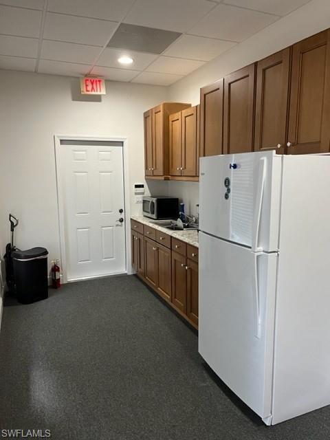 12856 Banyan Creek Dr # 108 Property Photo 4