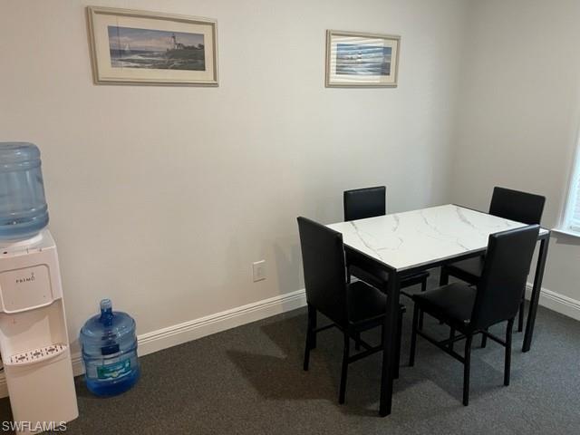 12856 Banyan Creek Dr # 108 Property Photo 5