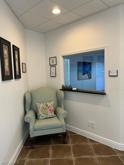 12856 Banyan Creek Dr # 108 Property Photo 6