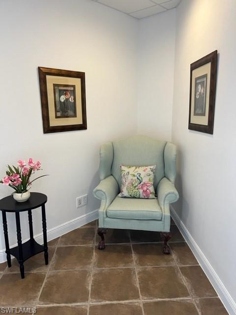 12856 Banyan Creek Dr # 108 Property Photo 7