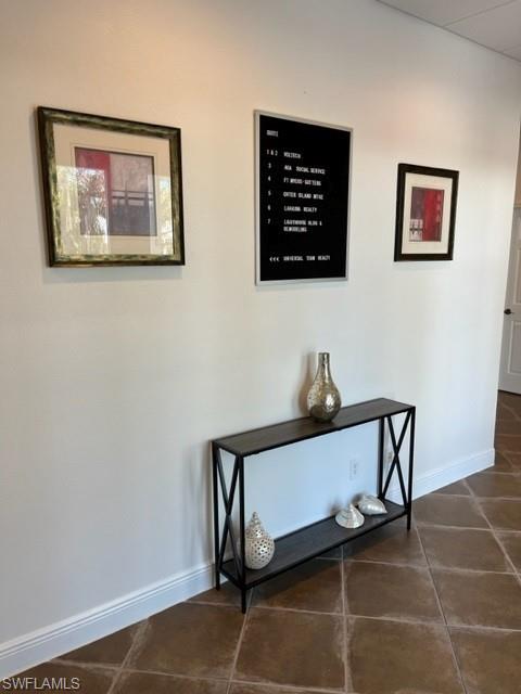 12856 Banyan Creek Dr # 108 Property Photo 8