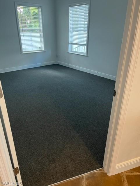 12856 Banyan Creek Dr # 108 Property Photo 9