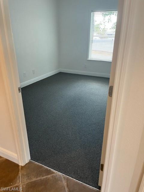 12856 Banyan Creek Dr # 108 Property Photo 10