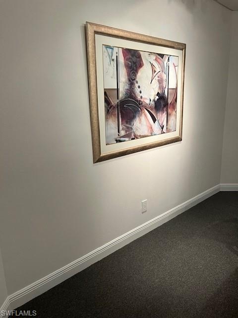 12856 Banyan Creek Dr # 108 Property Photo 11