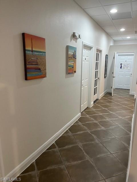 12856 Banyan Creek Dr # 108 Property Photo 13