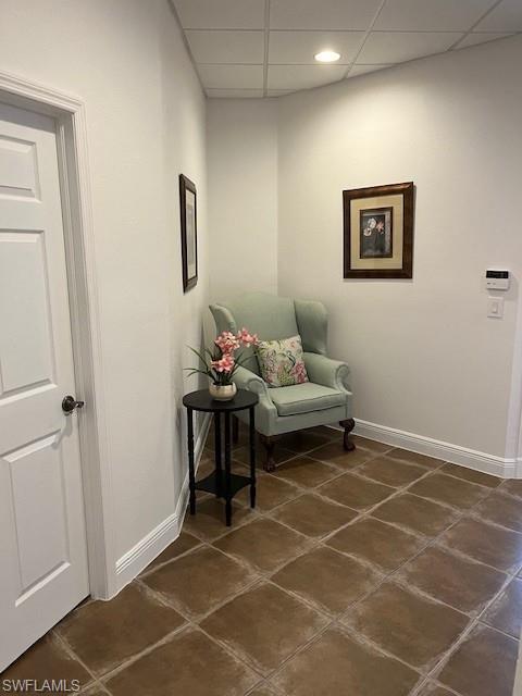 12856 Banyan Creek Dr # 108 Property Photo 15