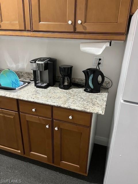 12856 Banyan Creek Dr # 108 Property Photo 17