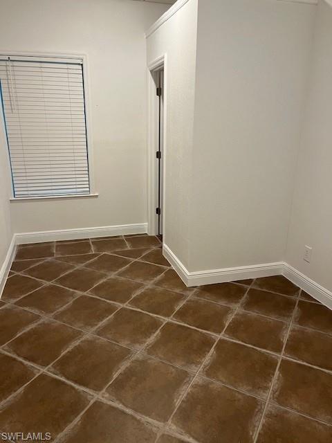 12856 Banyan Creek Dr # 108 Property Photo 19