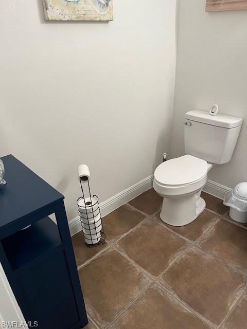 12856 Banyan Creek Dr # 108 Property Photo 20
