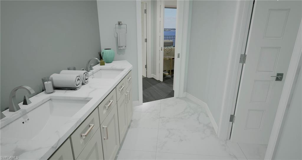 2619 1st St Property Photo 24