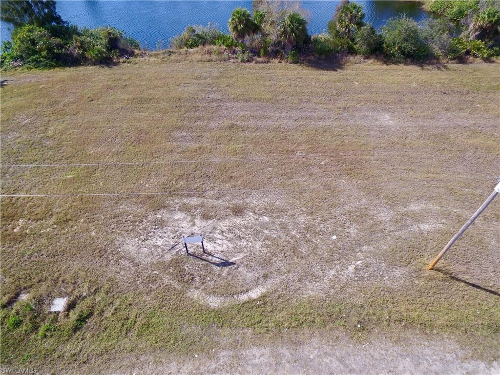 3402 Ne 19th Ave Property Photo 14