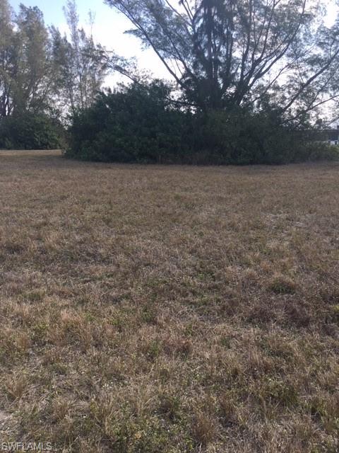 1111 Nw 40th Pl Property Photo 1