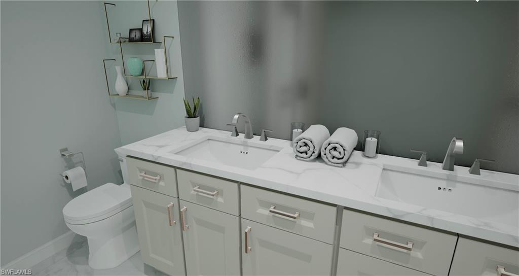 2619 1st St Property Photo 16