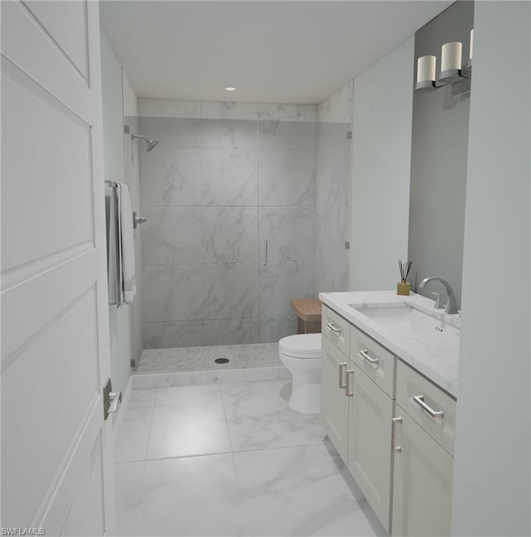 2619 1st St Property Photo 18