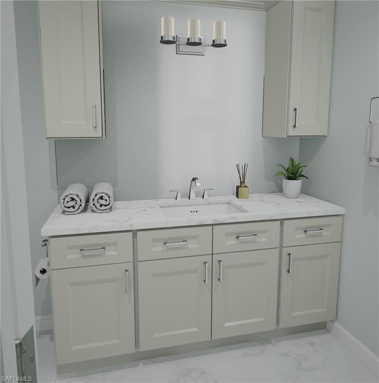 2619 1st St Property Photo 12