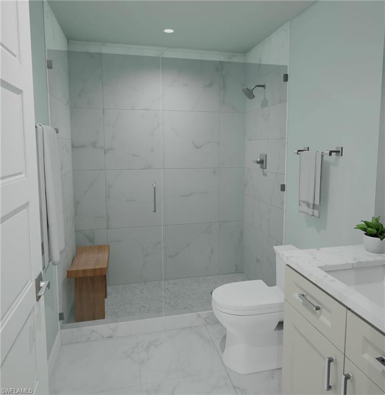 2619 1st St Property Photo 13