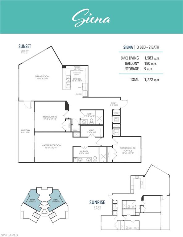 2619 1st St Property Photo 17