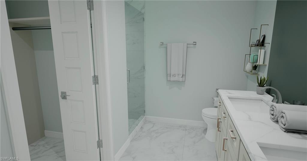 2631 1st St # 304e Property Photo 12