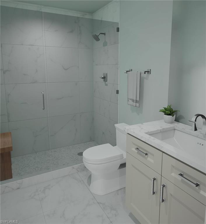 2619 1st St Property Photo 15