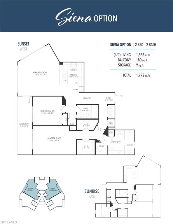 2619 1st St Property Photo 20