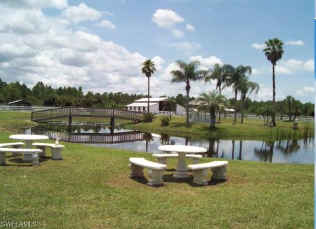 2400 Oil Well Rd Property Photo 10