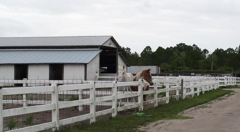 2400 Oil Well Rd Property Photo 12