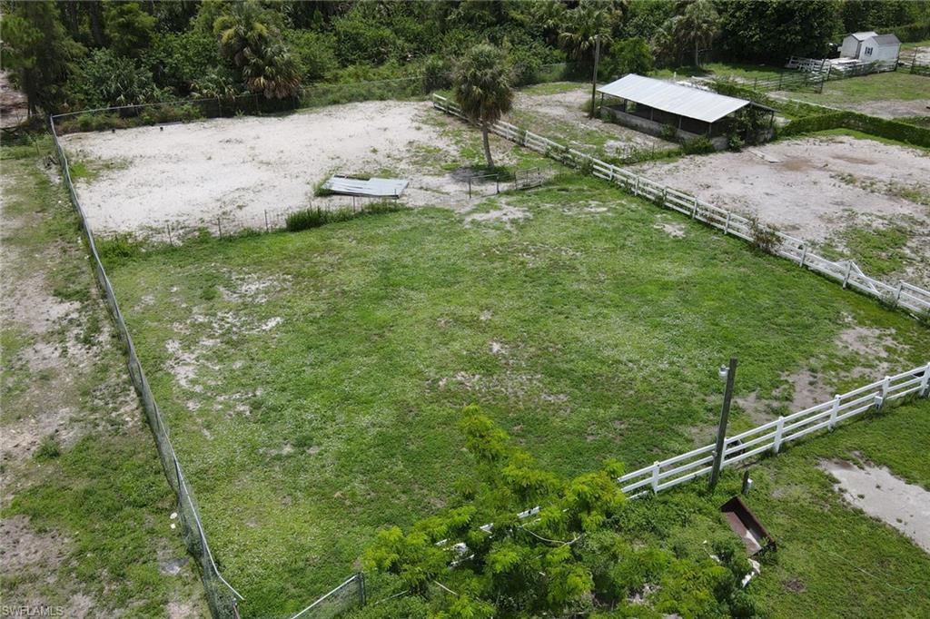 2400 Oil Well Rd Property Photo 14