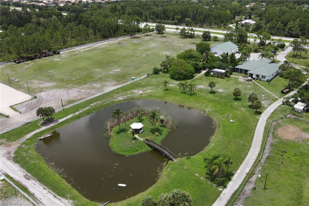 2400 Oil Well Rd Property Photo 17