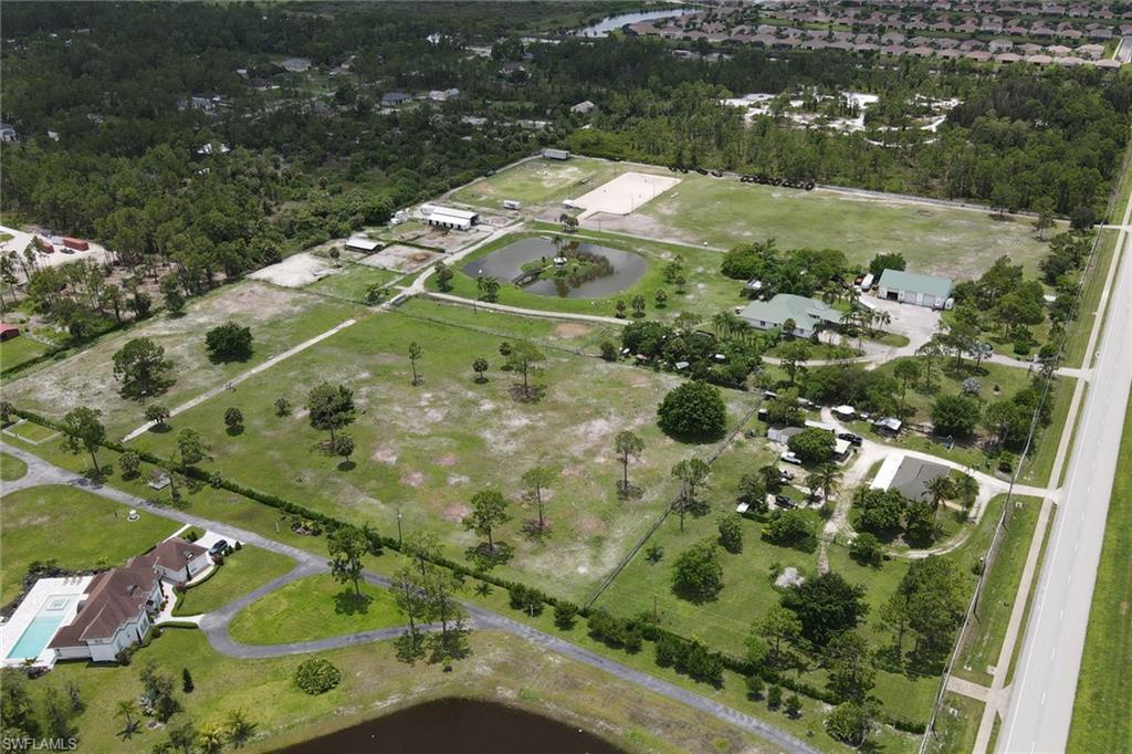 2400 Oil Well Rd Property Photo 18