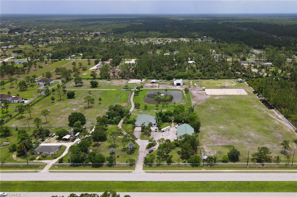 2400 Oil Well Rd Property Photo 19