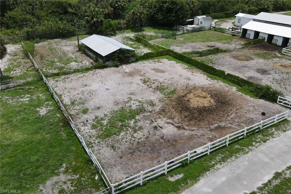 2400 Oil Well Rd Property Photo 20
