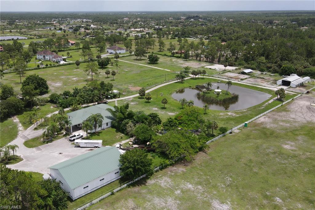 2400 Oil Well Rd Property Photo 21