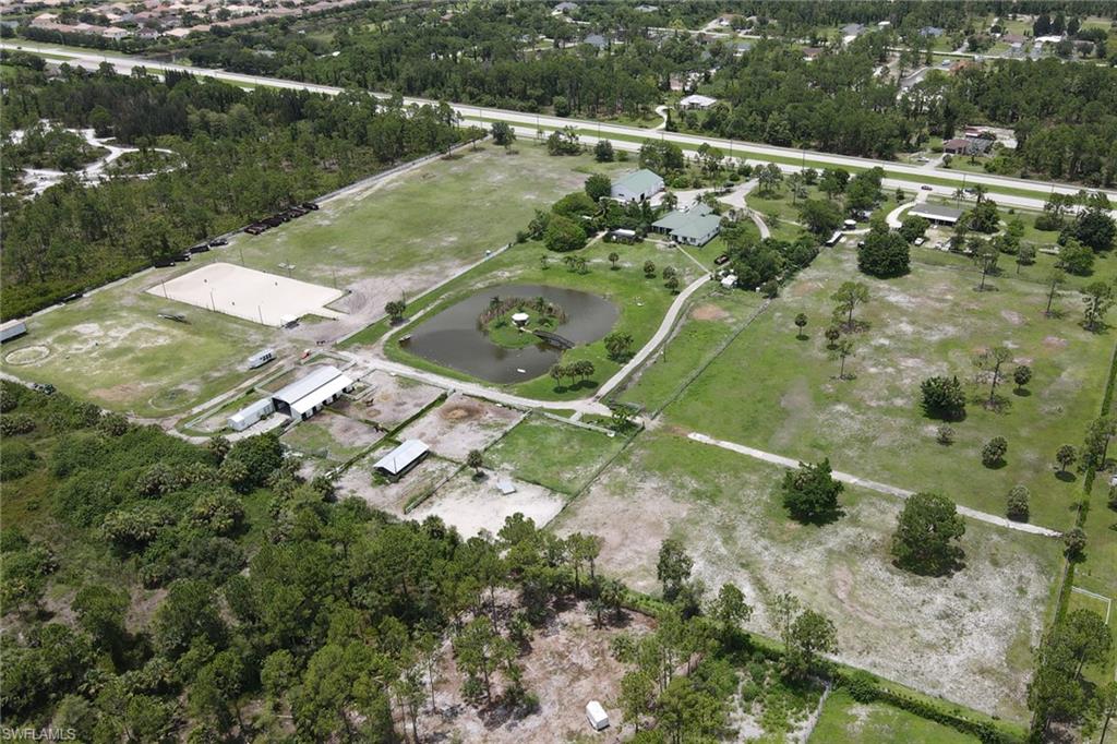 2400 Oil Well Rd Property Photo 22