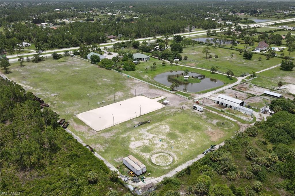 2400 Oil Well Rd Property Photo 23