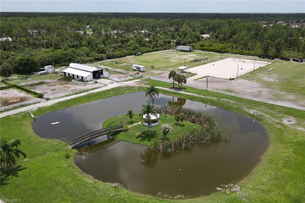 2400 Oil Well Rd Property Photo 25