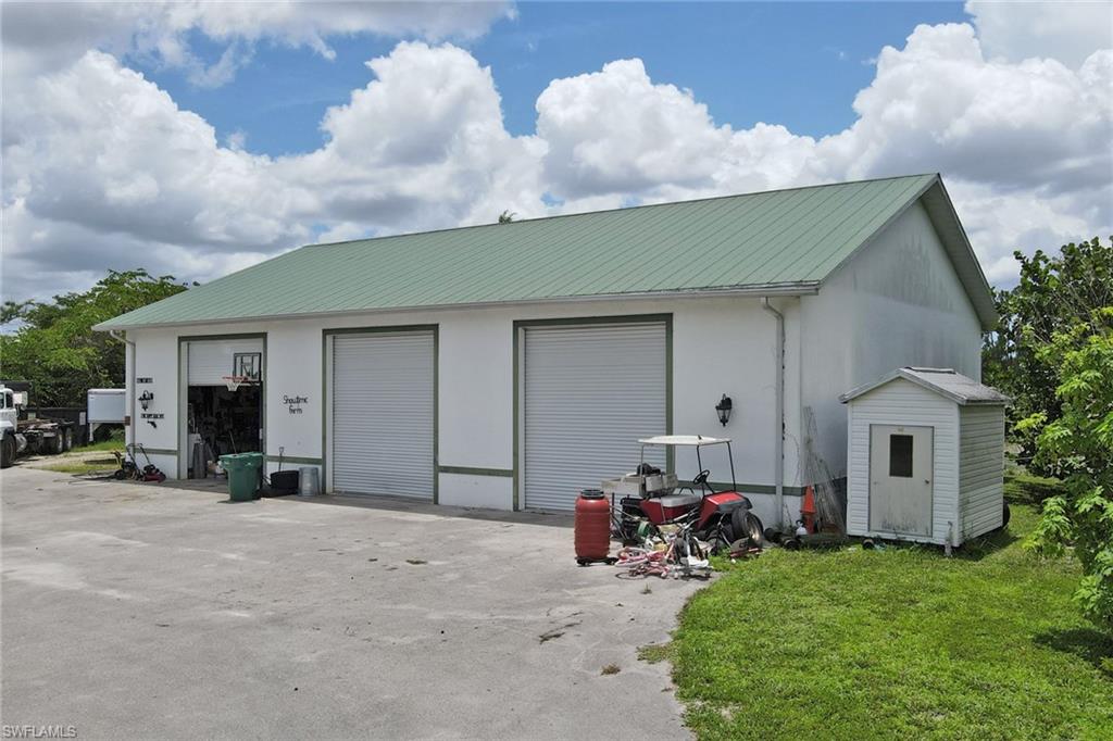 2400 Oil Well Rd Property Photo 26