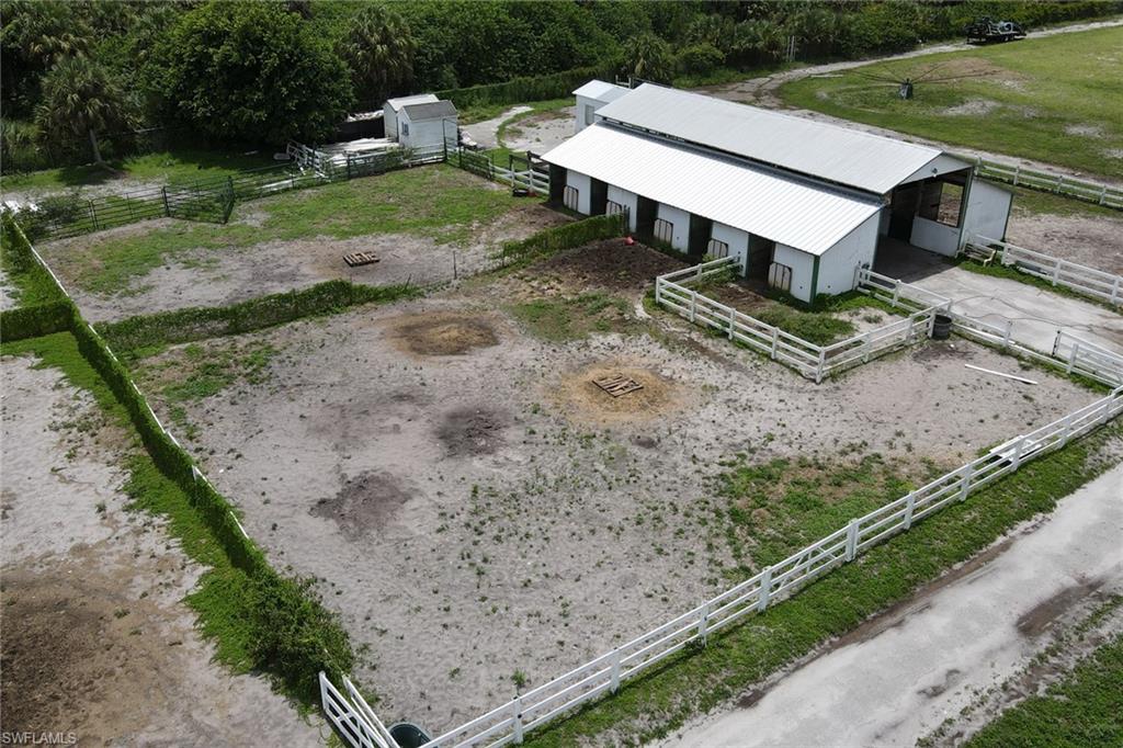 2400 Oil Well Rd Property Photo 28