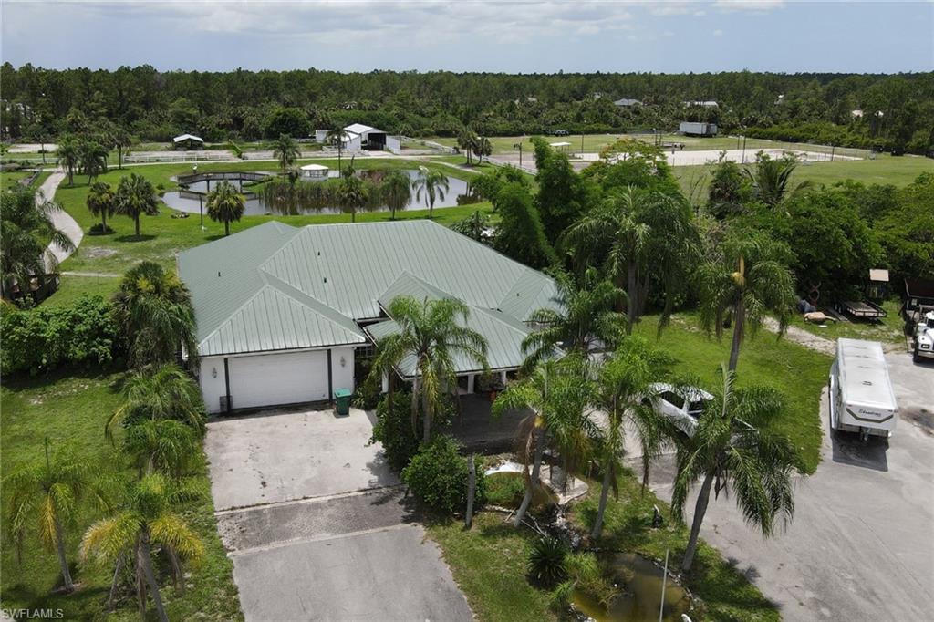 2400 Oil Well Rd Property Photo 29
