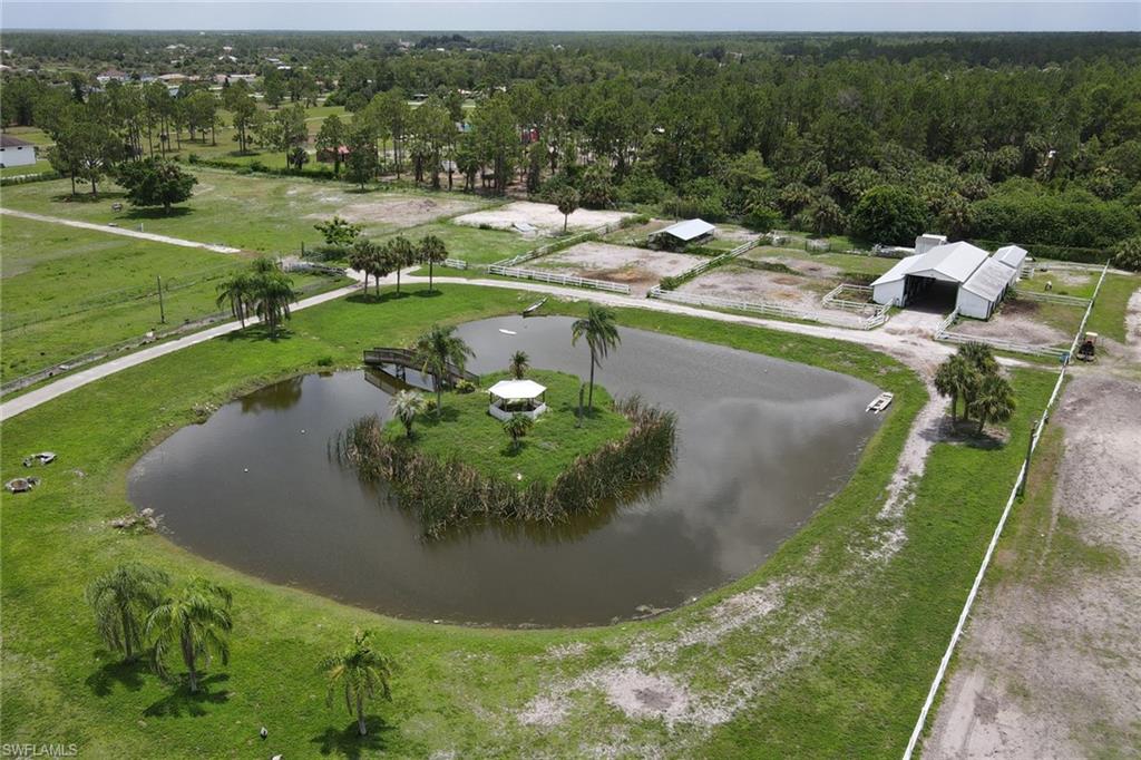 2400 Oil Well Rd Property Photo 30