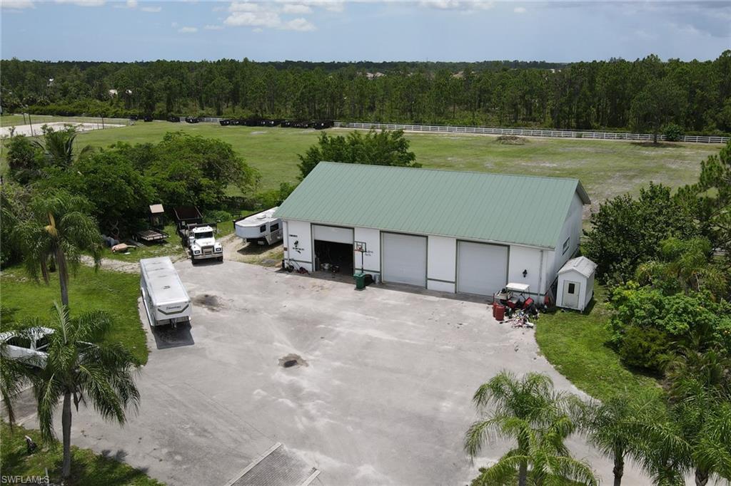 2400 Oil Well Rd Property Photo 31